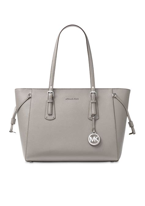 belks michael kors purse|michael kors discontinued purses.